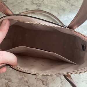 Kate Spade satchel